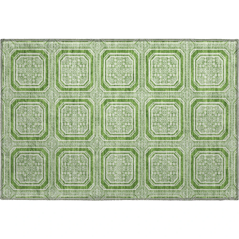 Mayfield AMF1451 Green 1'8