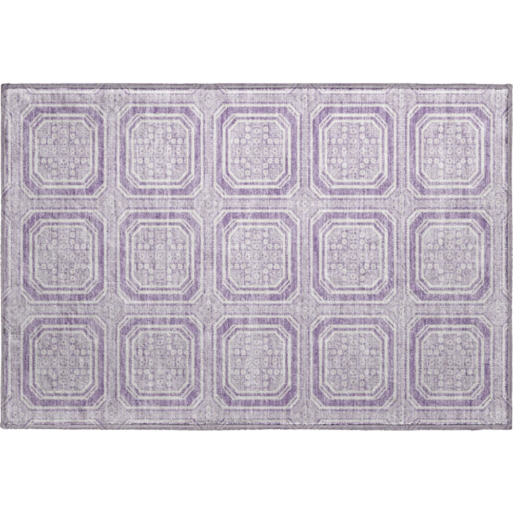 Mayfield AMF1451 Lavender 1'8