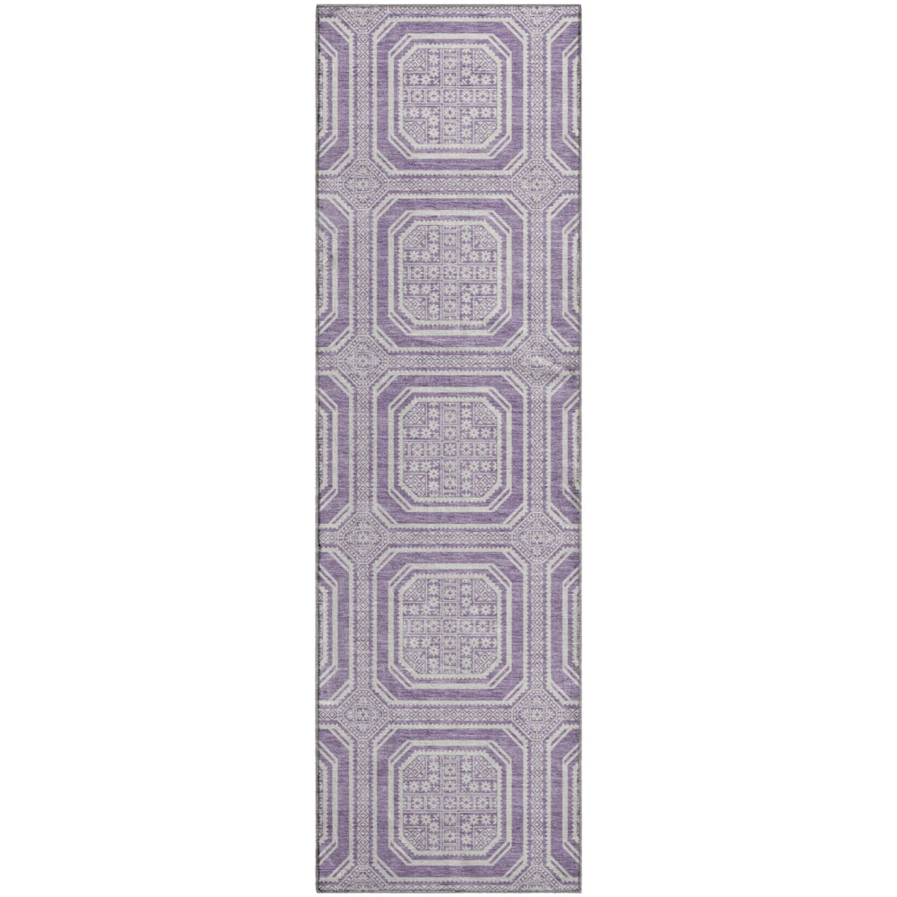 Mayfield AMF1451 Lavender 2'3