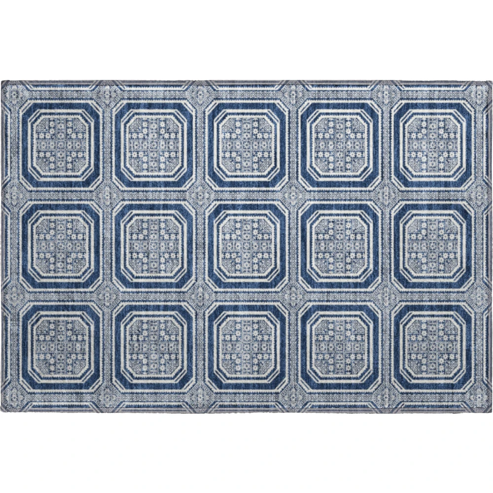 Mayfield AMF1451 Navy 1'8