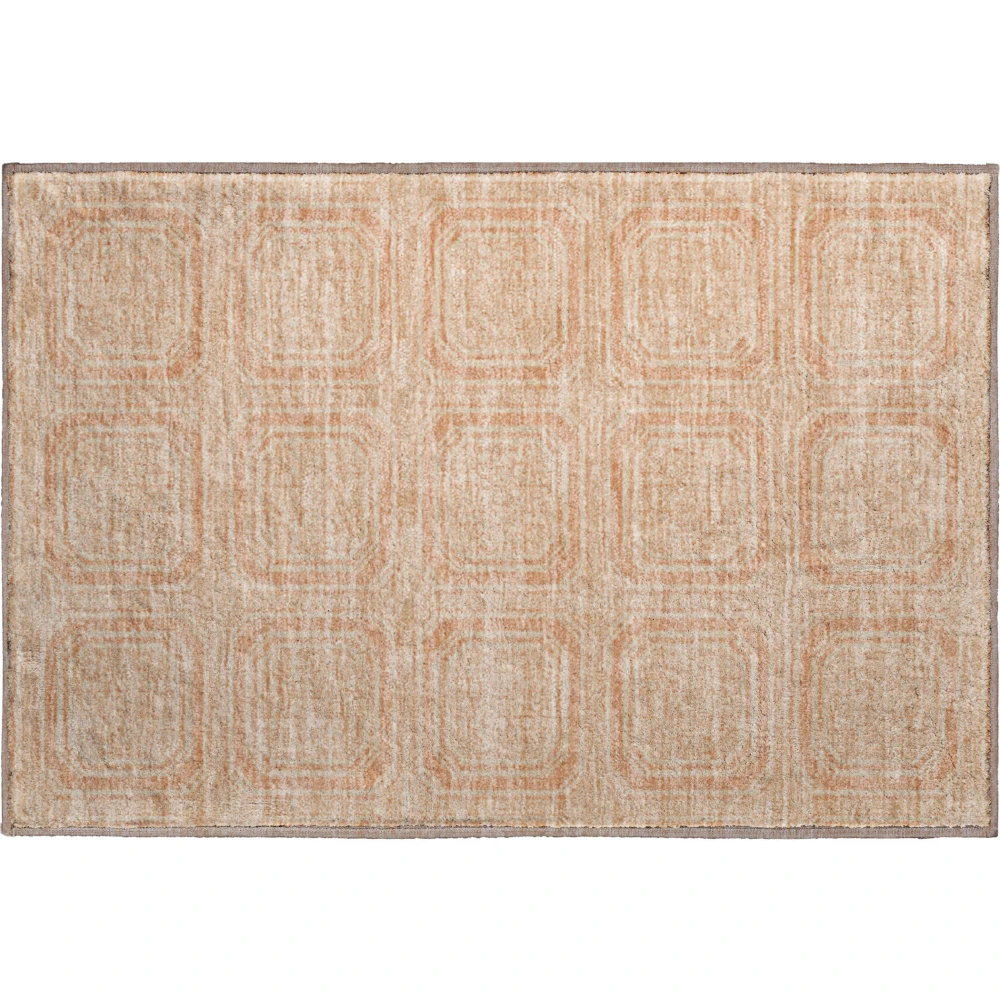 Mayfield AMF1451 Peach 1'8