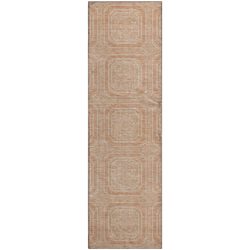 Mayfield AMF1451 Peach 2'3