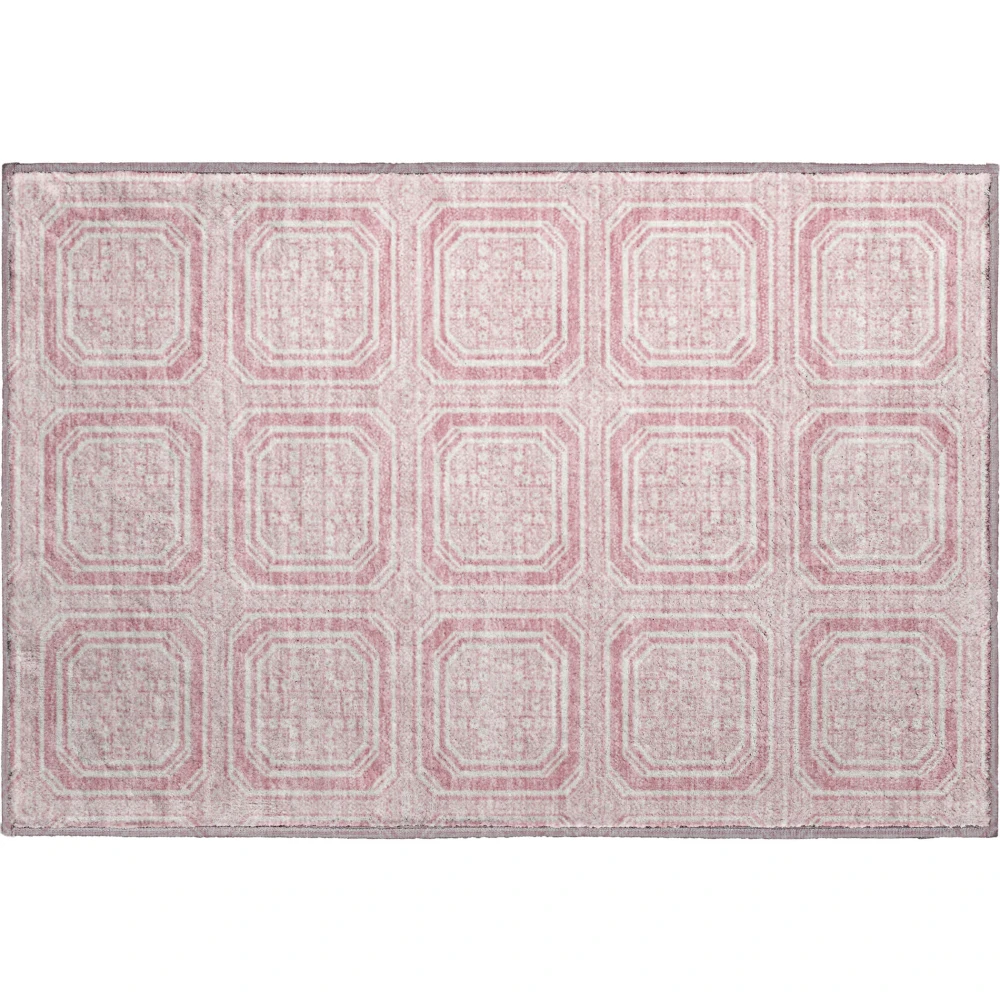 Mayfield AMF1451 Pink 1'8
