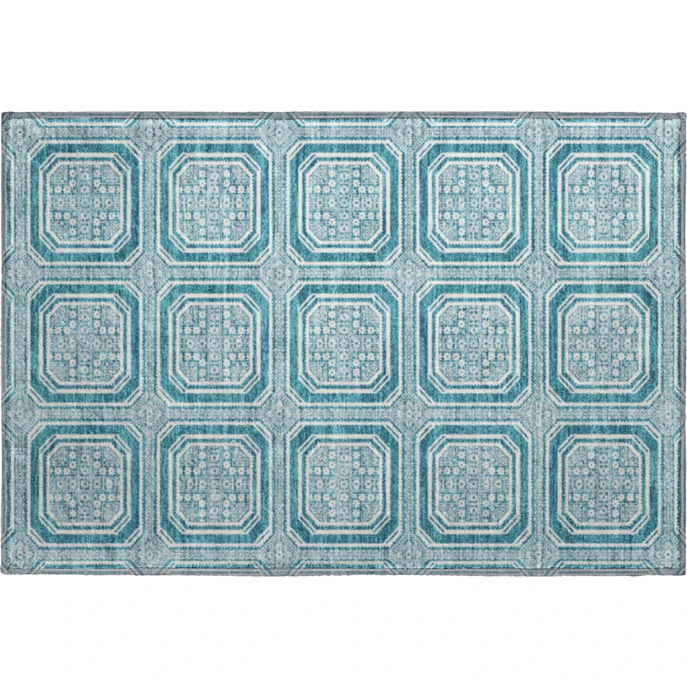 Mayfield AMF1451 Teal 1'8