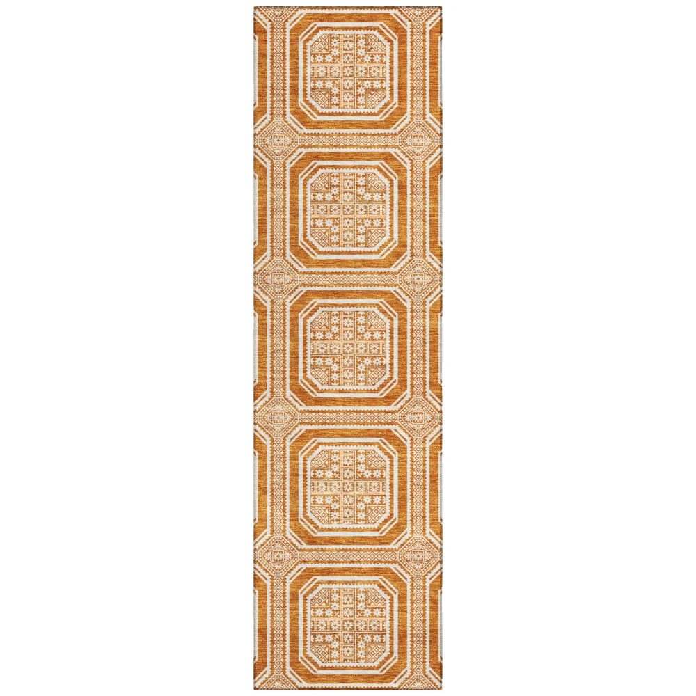 Mayfield AMF1451 Terracotta 2'3