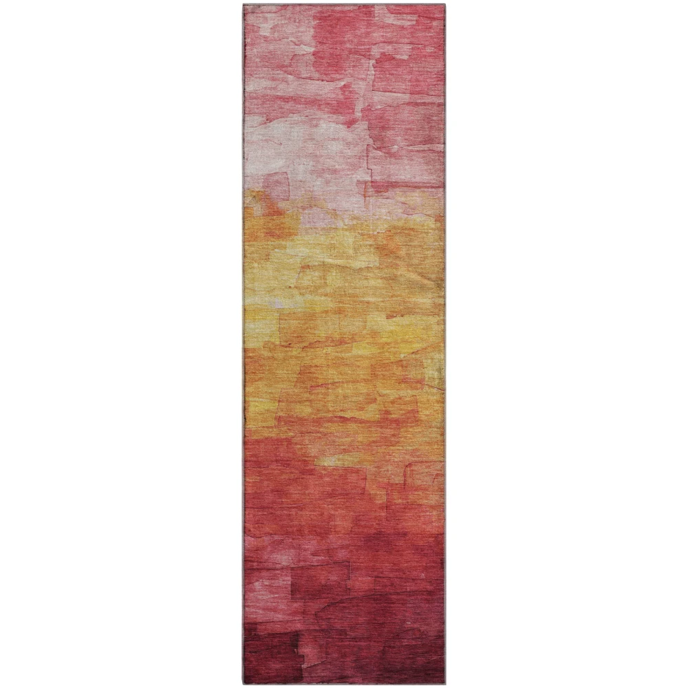 Mayfield AMF1465 Blush 2'3