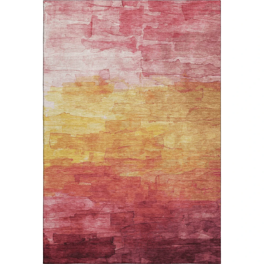 Mayfield AMF1465 Blush 2'6