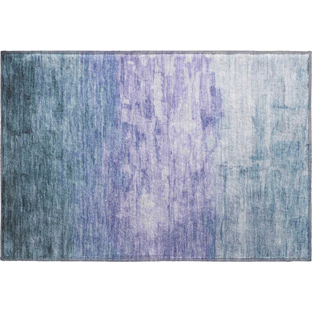 Mayfield AMF1465 Denim 1'8