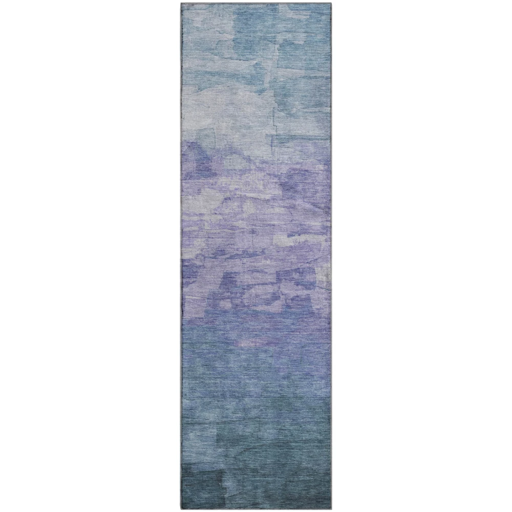 Mayfield AMF1465 Denim 2'3