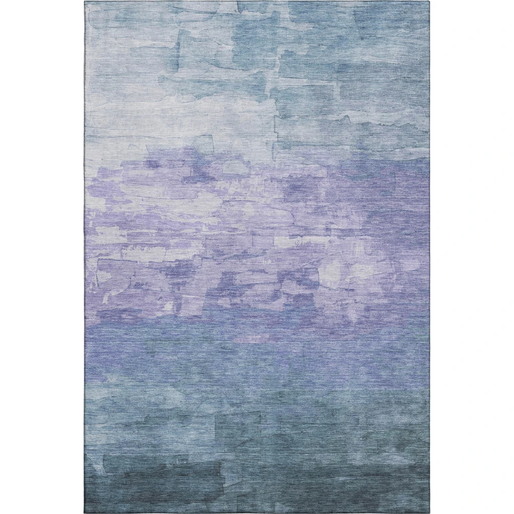 Mayfield AMF1465 Denim 10' x 14' Rug