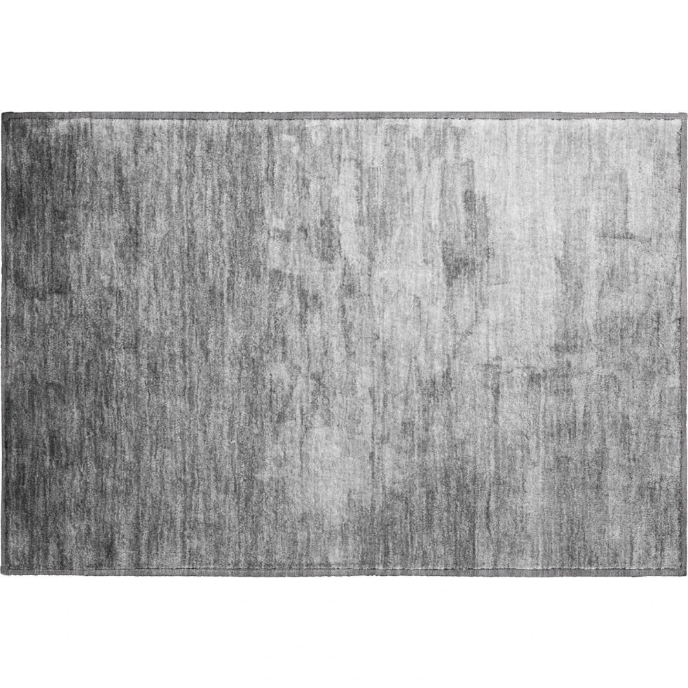 Mayfield AMF1465 Gray 1'8