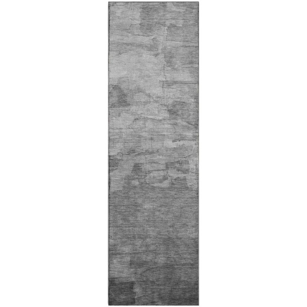 Mayfield AMF1465 Gray 2'3