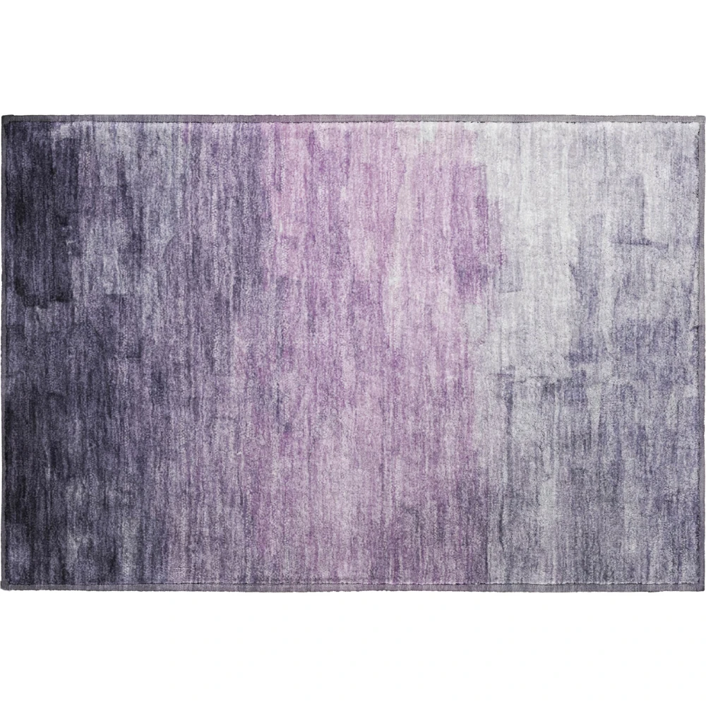 Mayfield AMF1465 Lavender 1'8