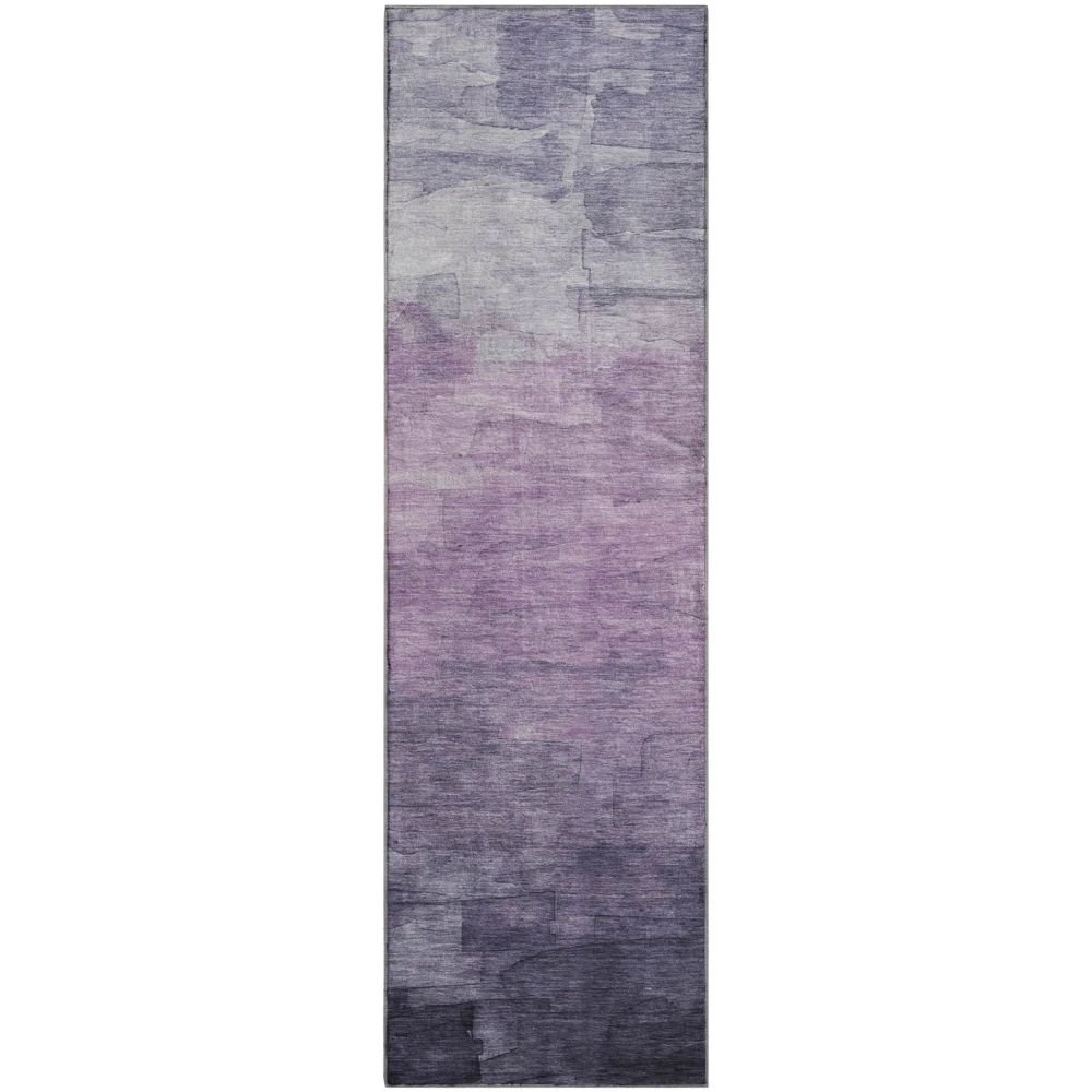 Mayfield AMF1465 Lavender 2'3