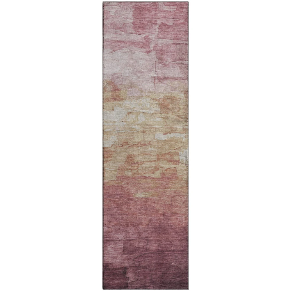 Mayfield AMF1465 Mauve 2'3