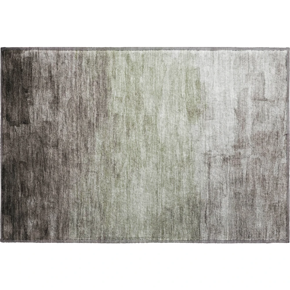 Mayfield AMF1465 Taupe 1'8