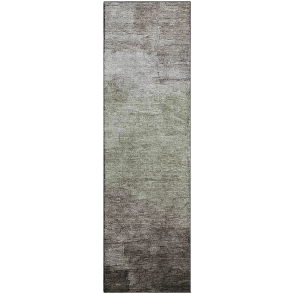 Mayfield AMF1465 Taupe 2'3