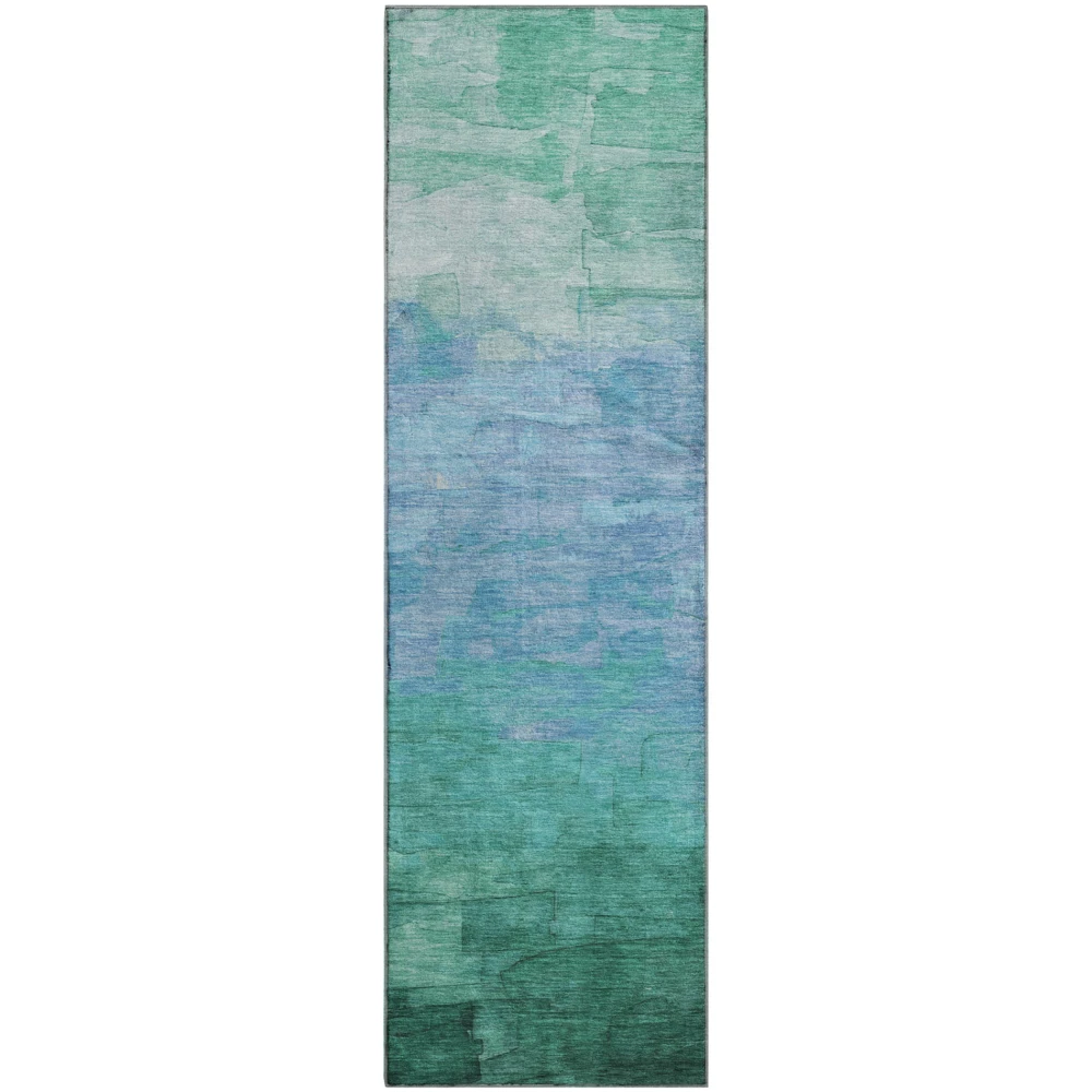 Mayfield AMF1465 Teal 2'3