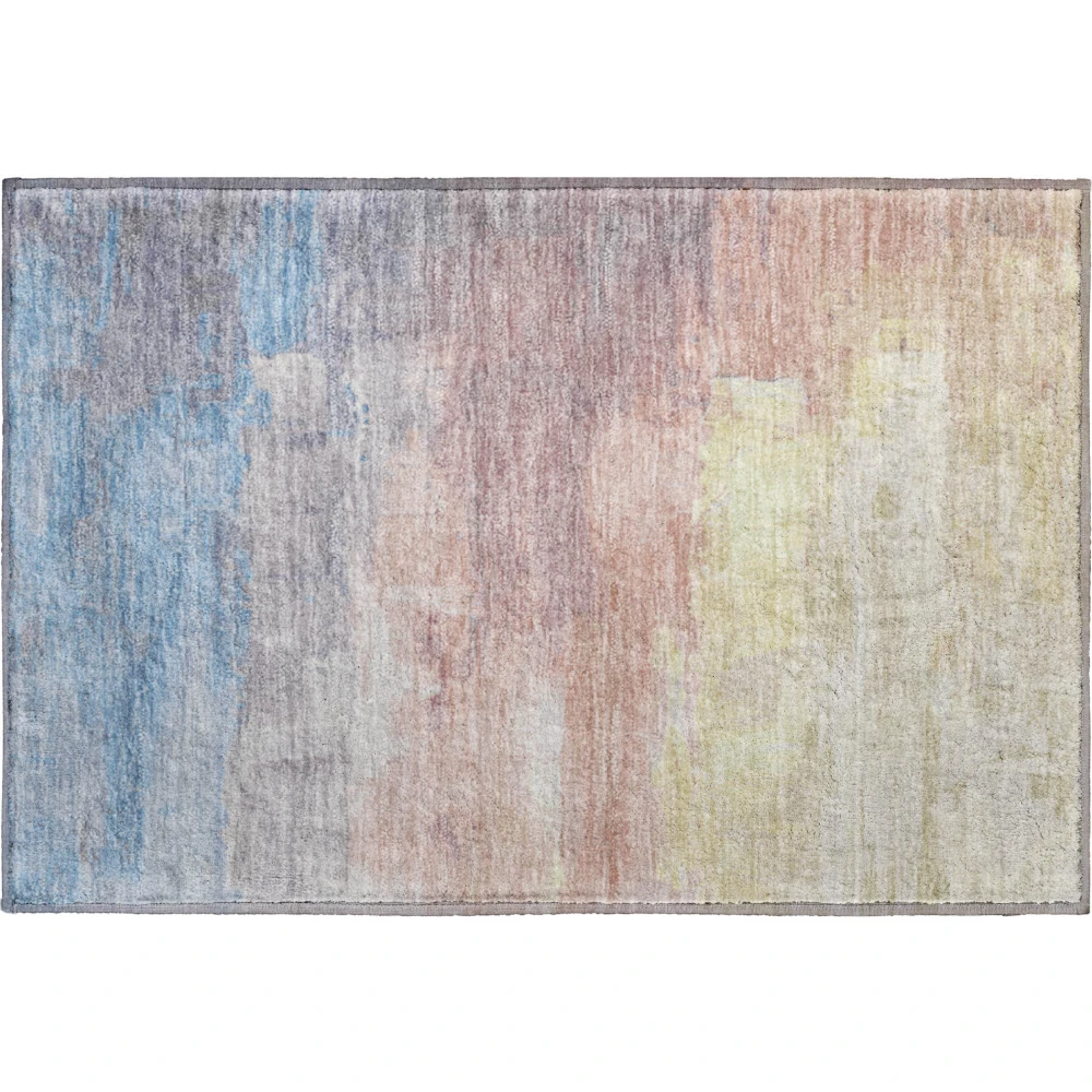 Mayfield AMF1473 Beige 1'8