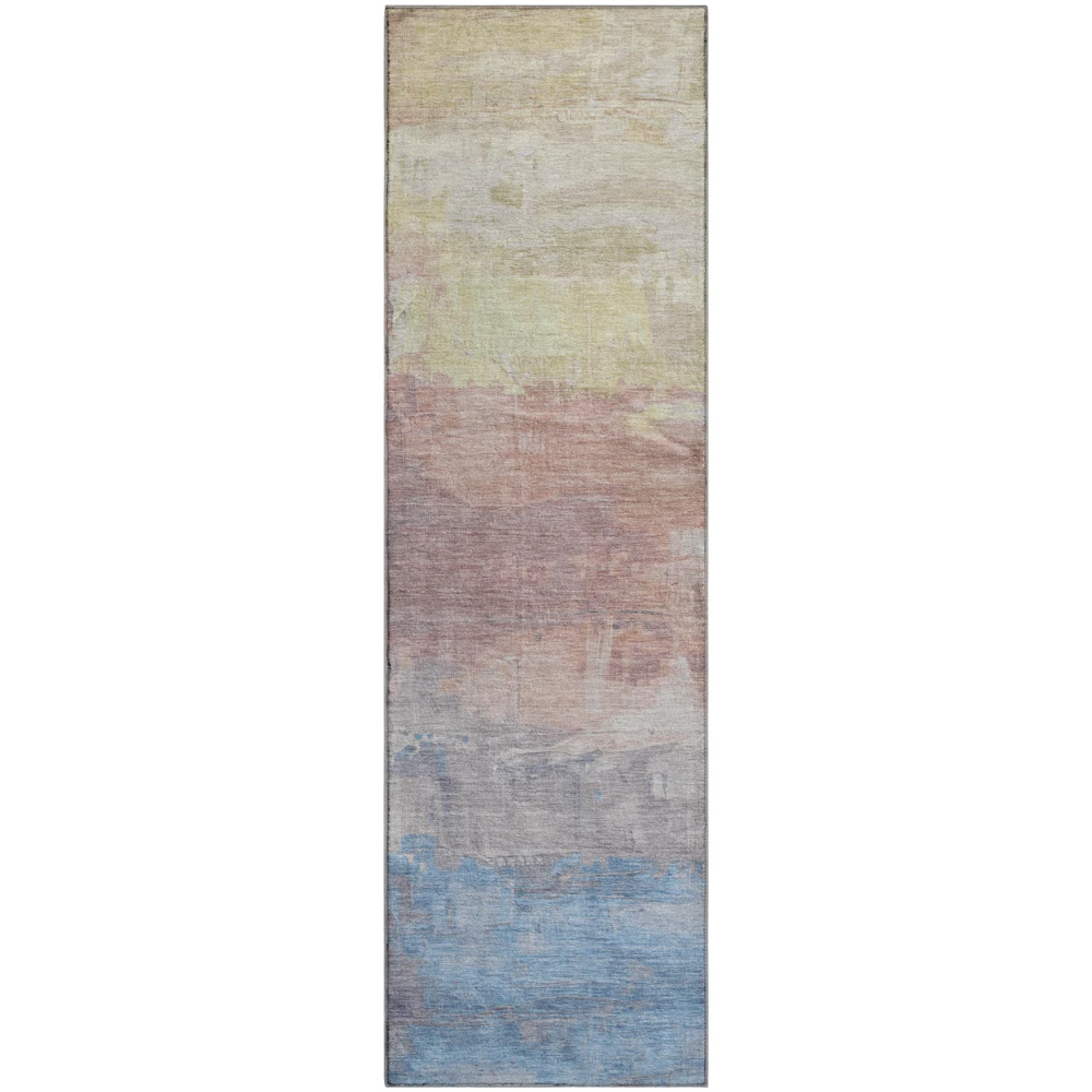 Mayfield AMF1473 Beige 2'3