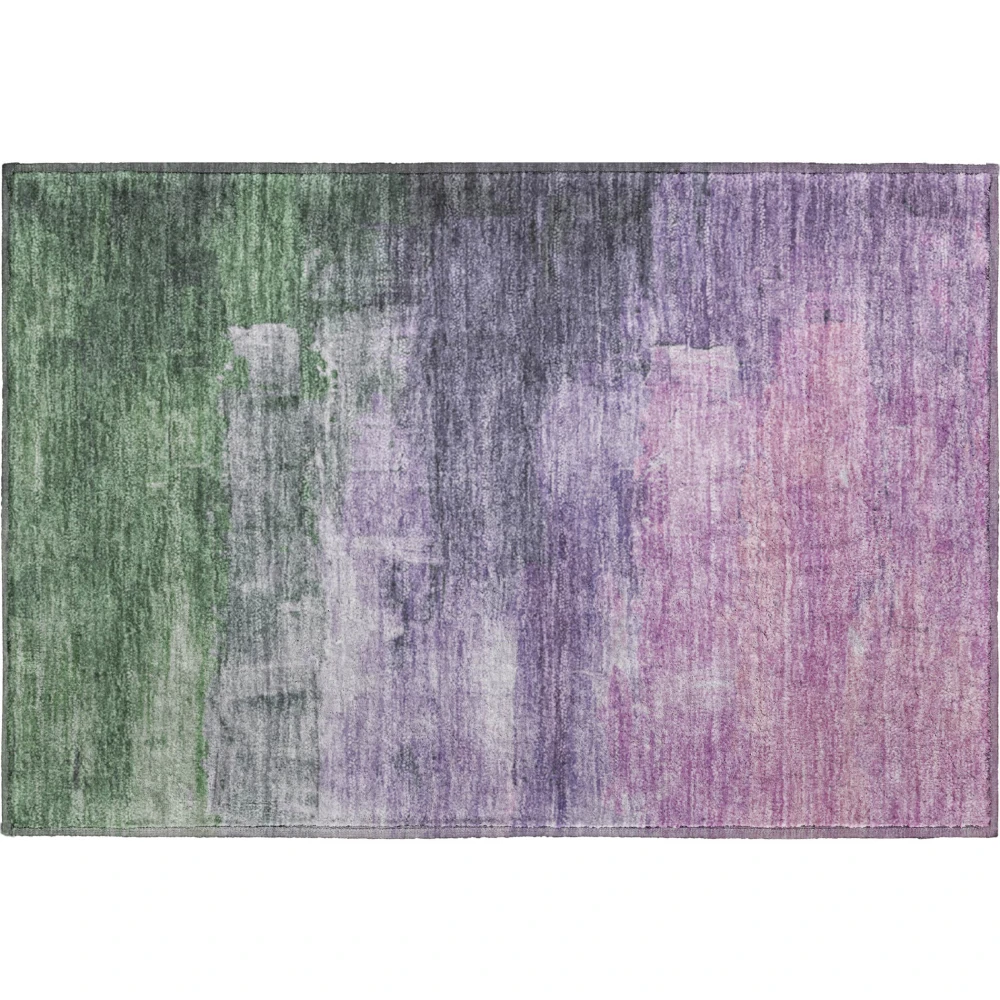 Mayfield AMF1473 Lavender 1'8