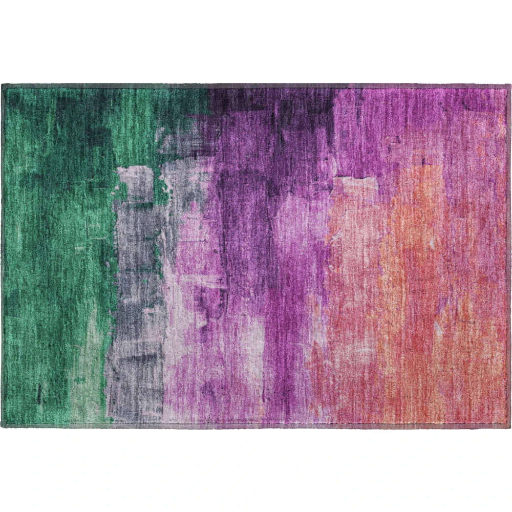 Mayfield AMF1473 Purple 1'8