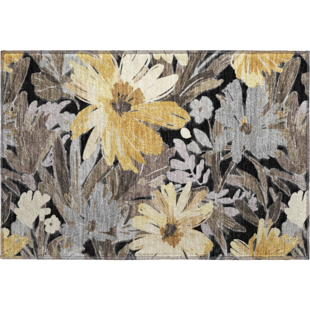 Mayfield AMF1481 Black 1'8