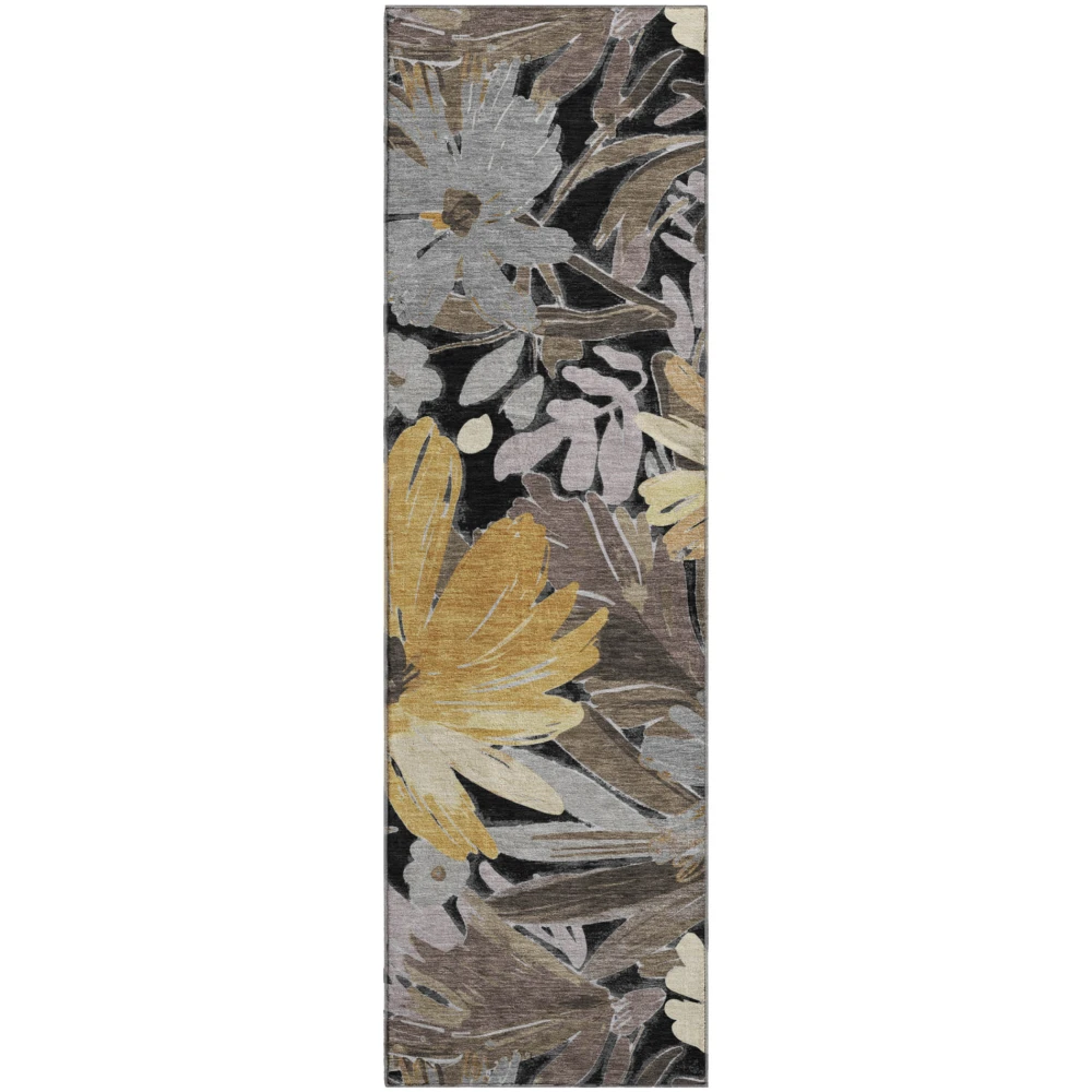 Mayfield AMF1481 Black 2'3