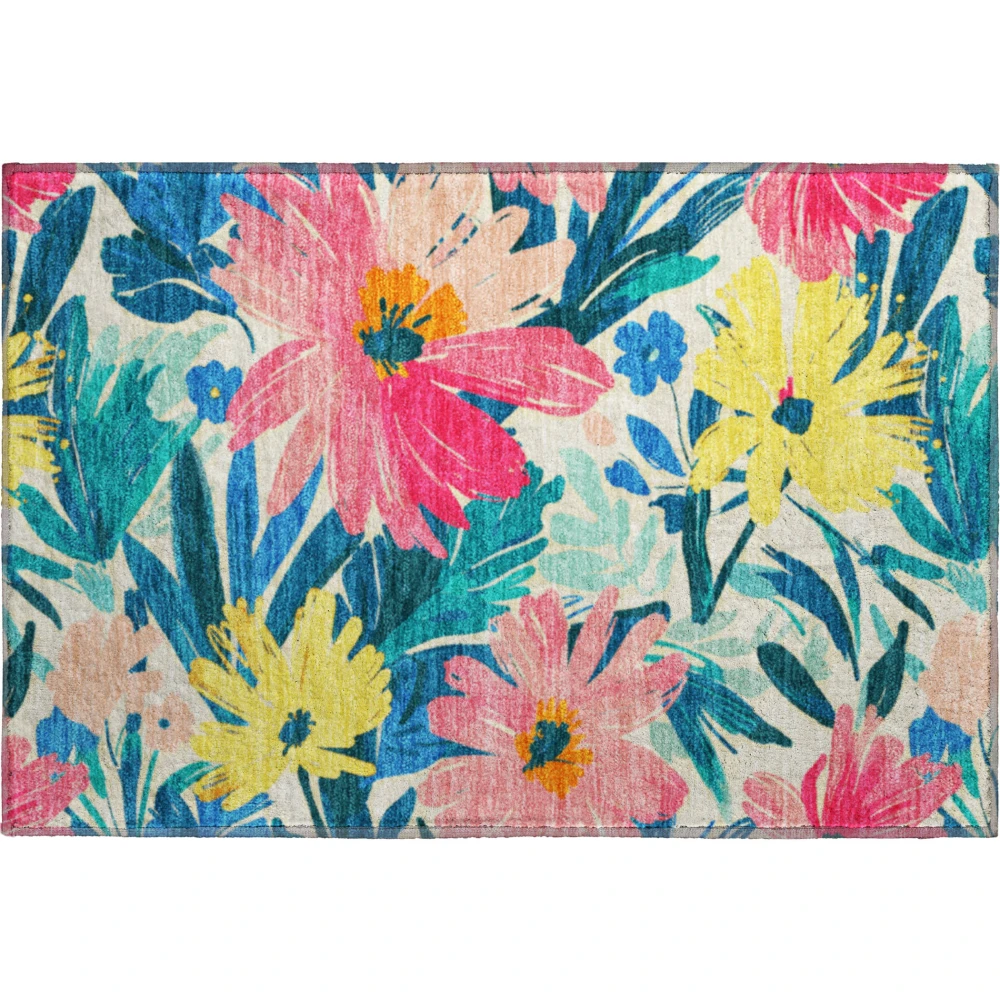Mayfield AMF1481 Blush 1'8