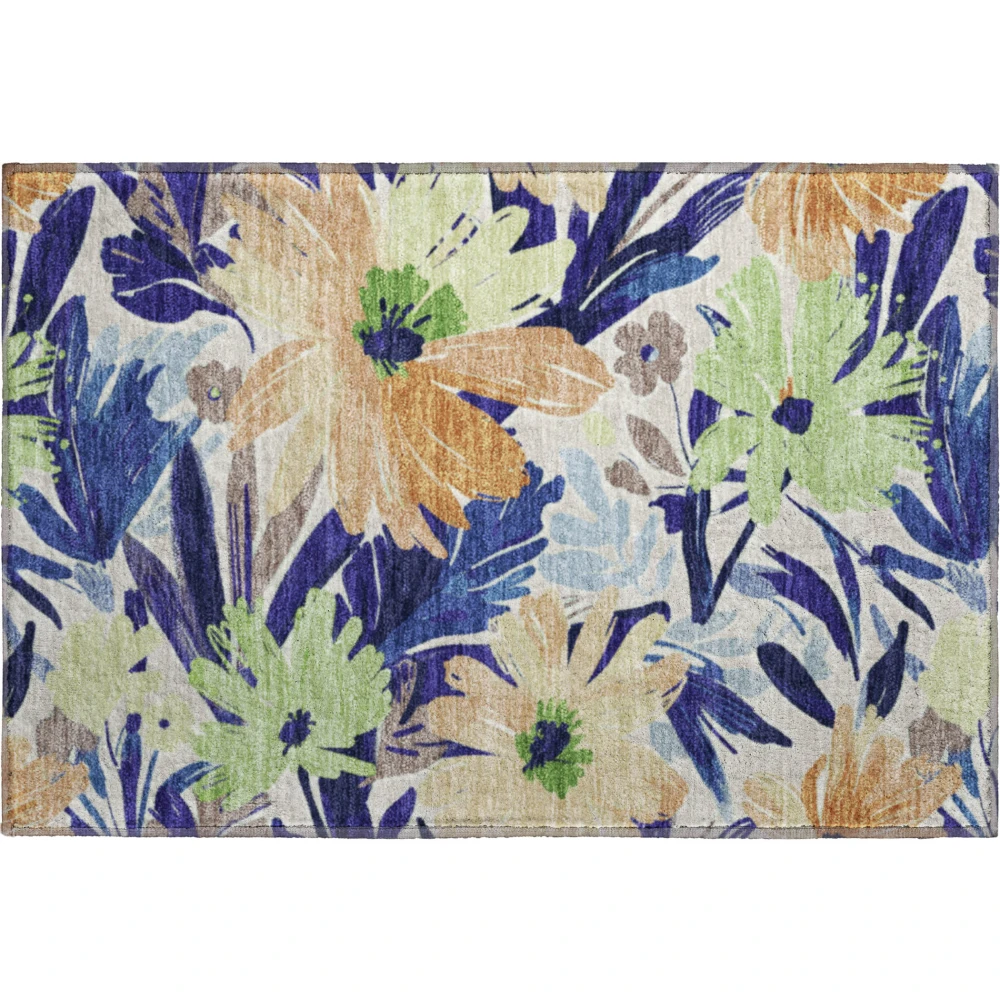 Mayfield AMF1481 Navy 1'8