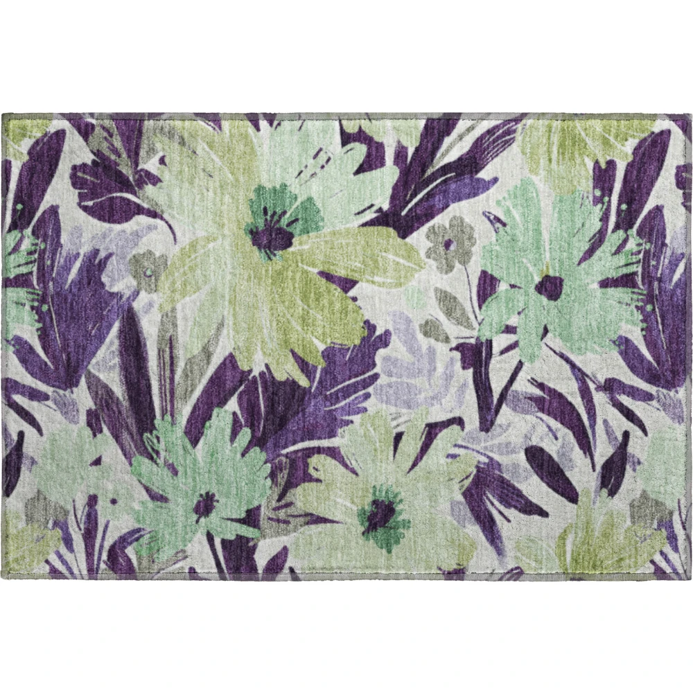 Mayfield AMF1481 Purple 1'8