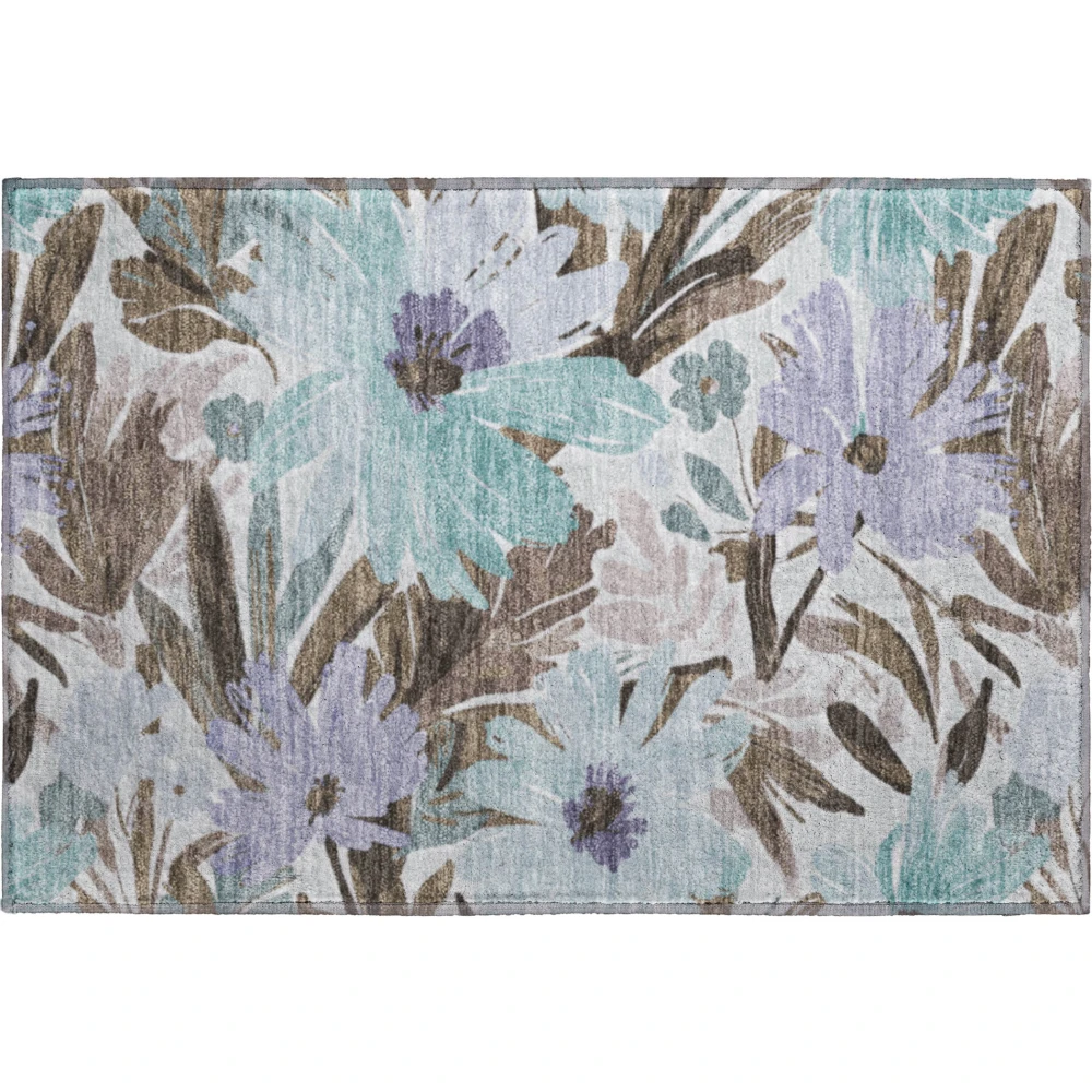 Mayfield AMF1481 Taupe 1'8