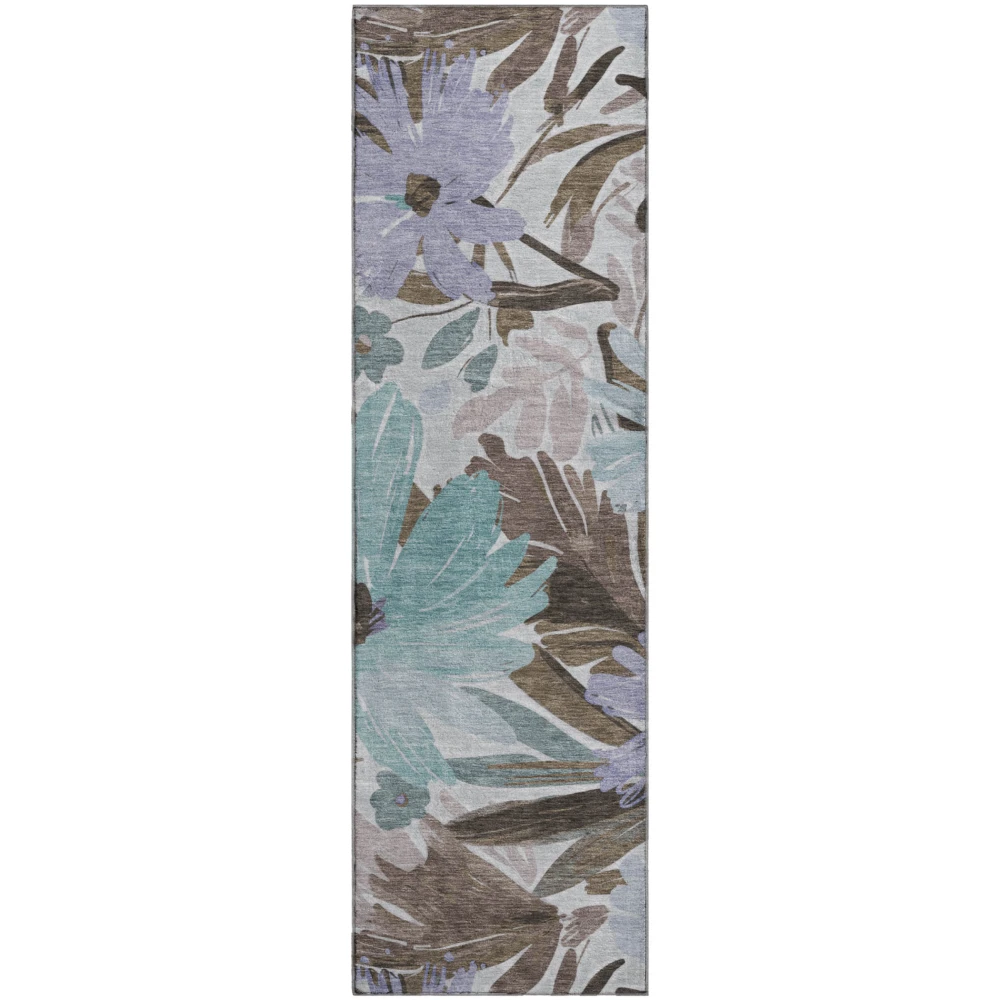Mayfield AMF1481 Taupe 2'3