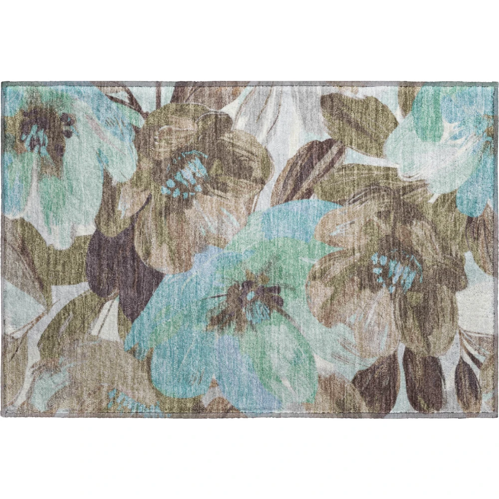 Mayfield AMF1487 Khaki 1'8