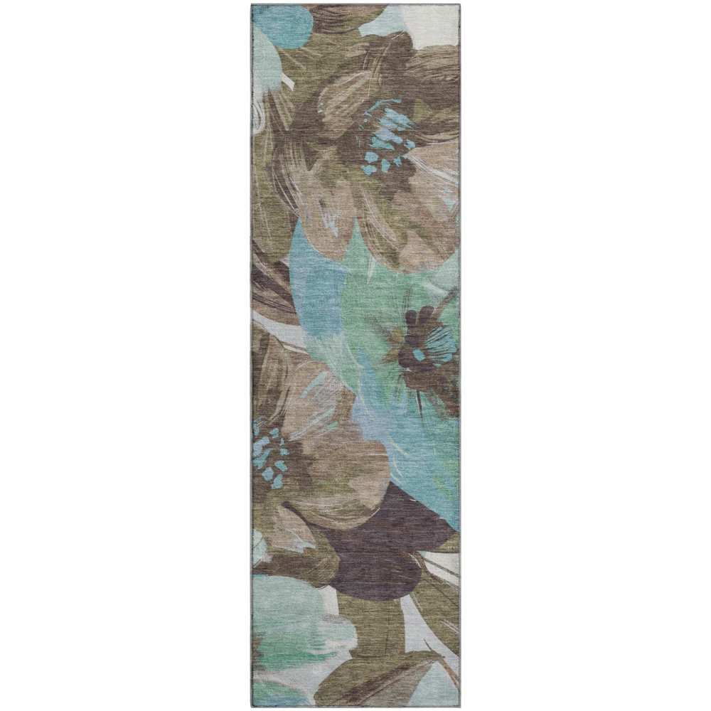 Mayfield AMF1487 Khaki 2'3