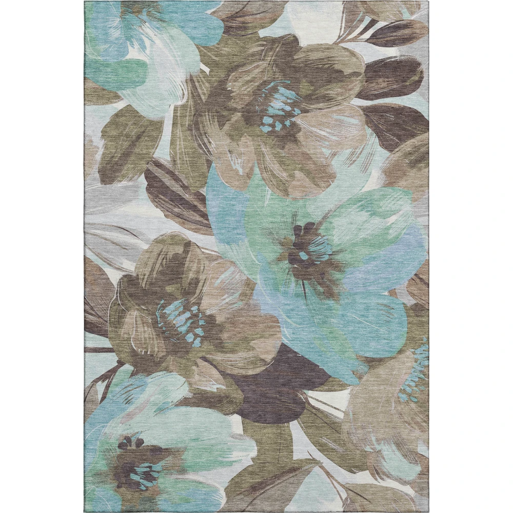 Mayfield AMF1487 Khaki 2'6