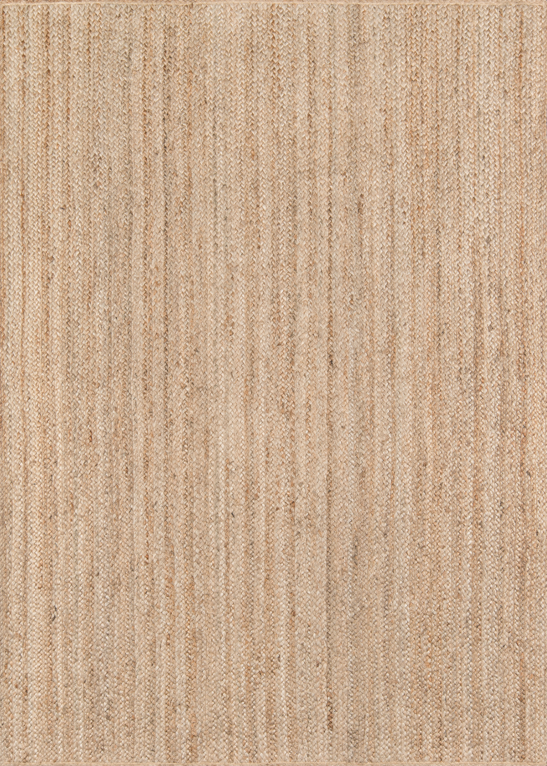 Erin Gates Westshore 2' X 3' Brown Modern