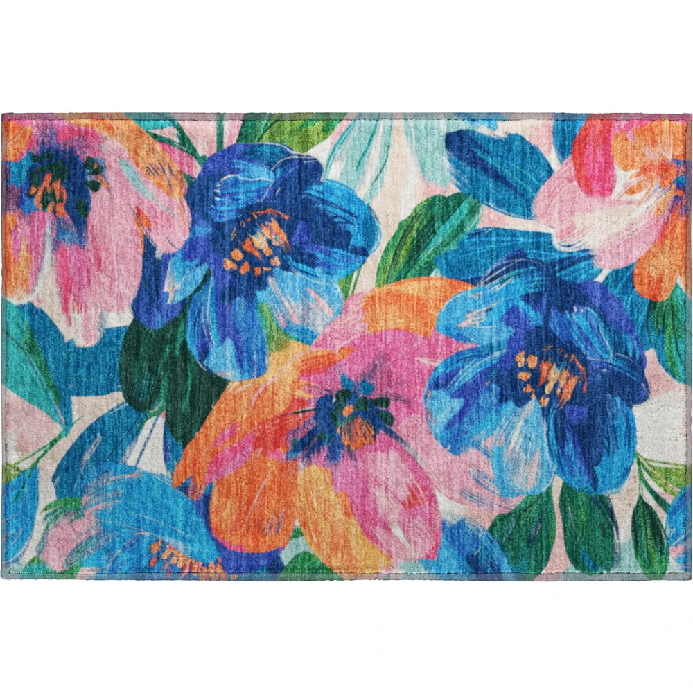 Mayfield AMF1487 Navy 1'8