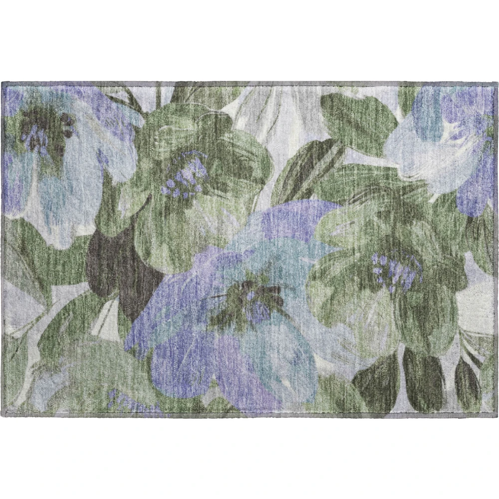 Mayfield AMF1487 Olive 1'8