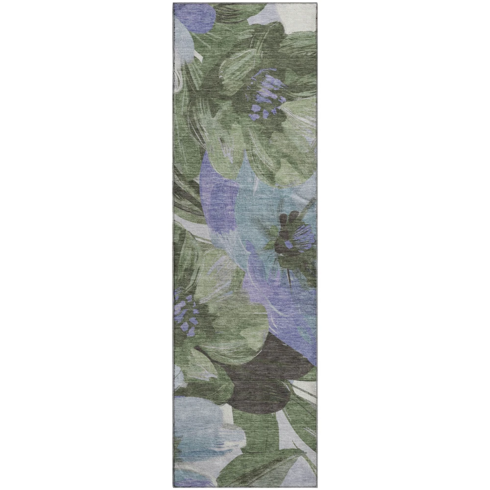 Mayfield AMF1487 Olive 2'3