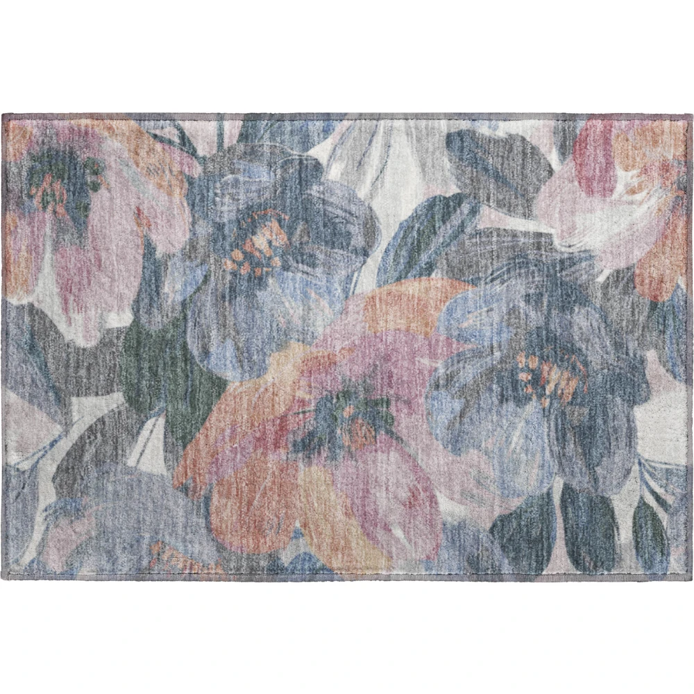 Mayfield AMF1487 Pewter 1'8