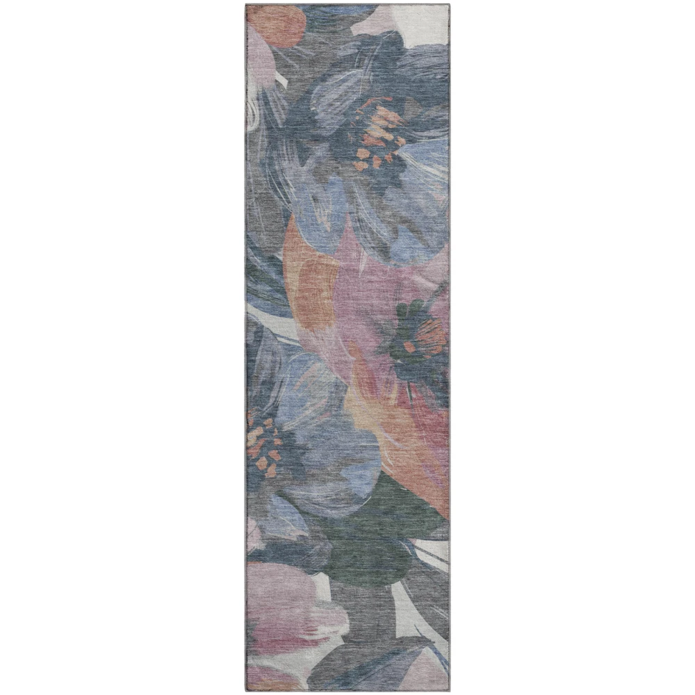 Mayfield AMF1487 Pewter 2'3