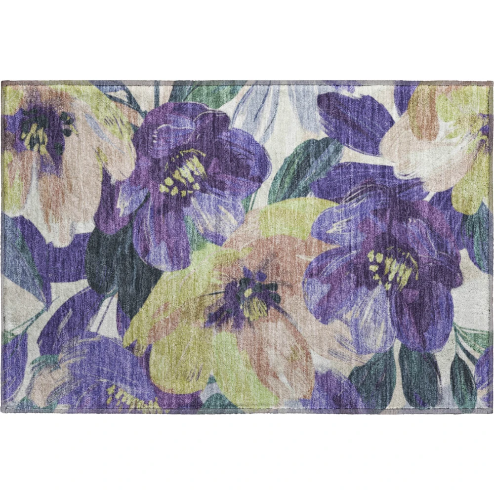 Mayfield AMF1487 Purple 1'8