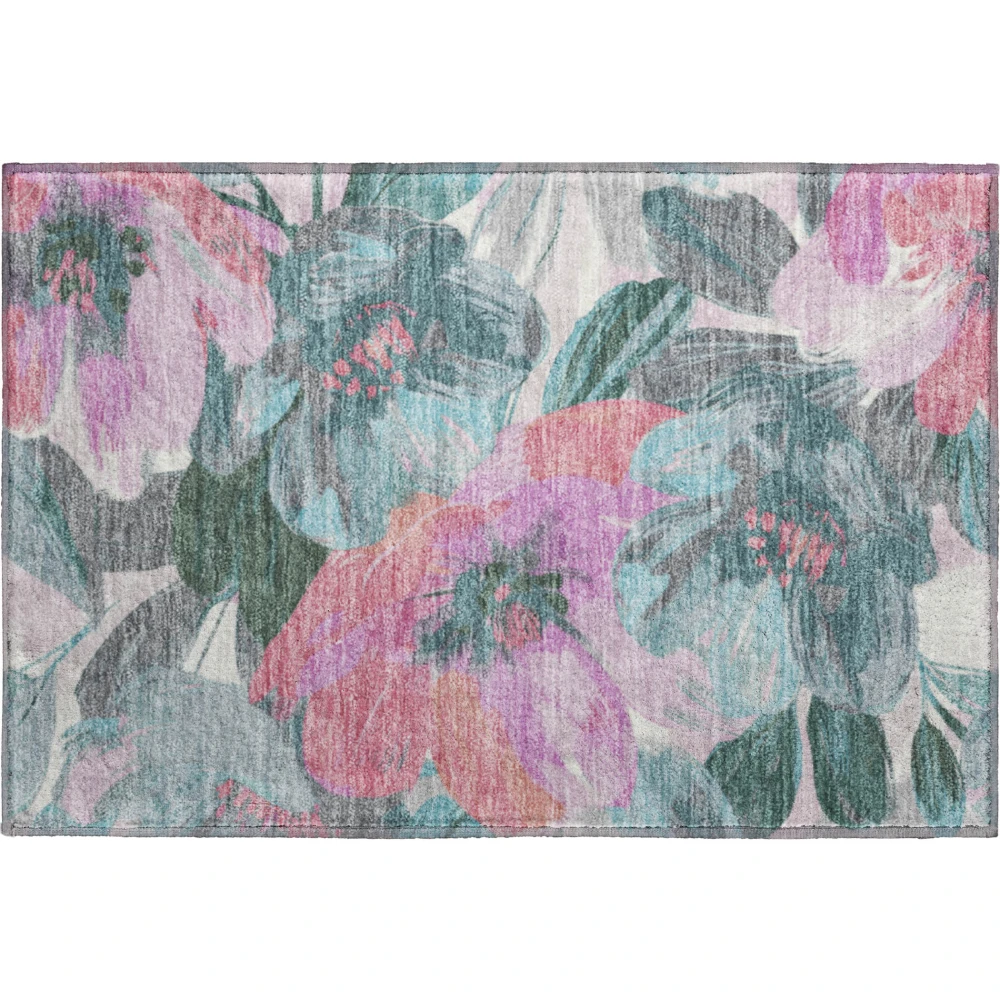 Mayfield AMF1487 Teal 1'8
