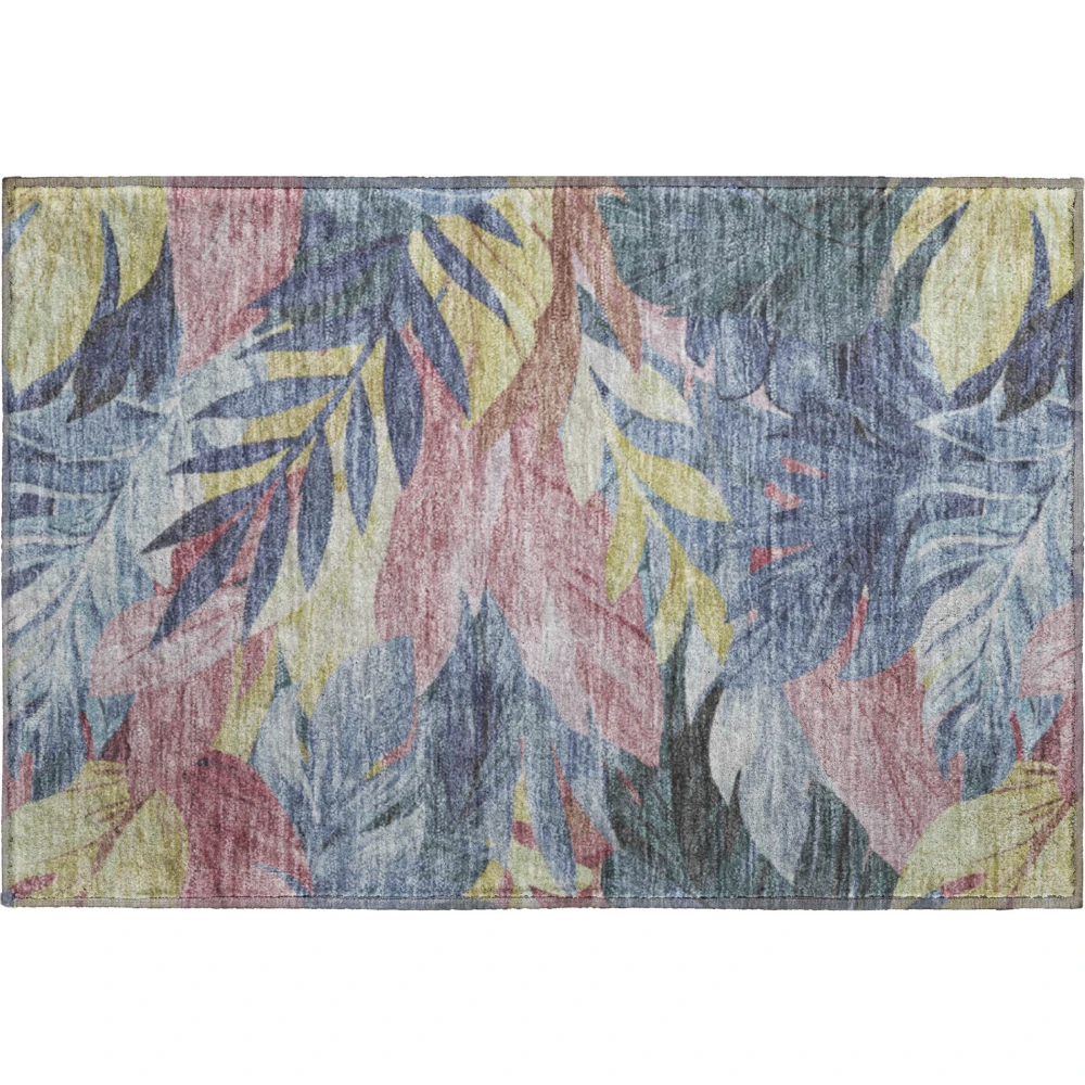 Mayfield AMF1493 Denim 1'8