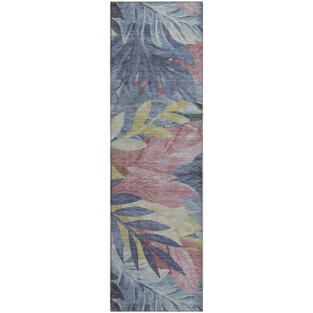 Mayfield AMF1493 Denim 2'3