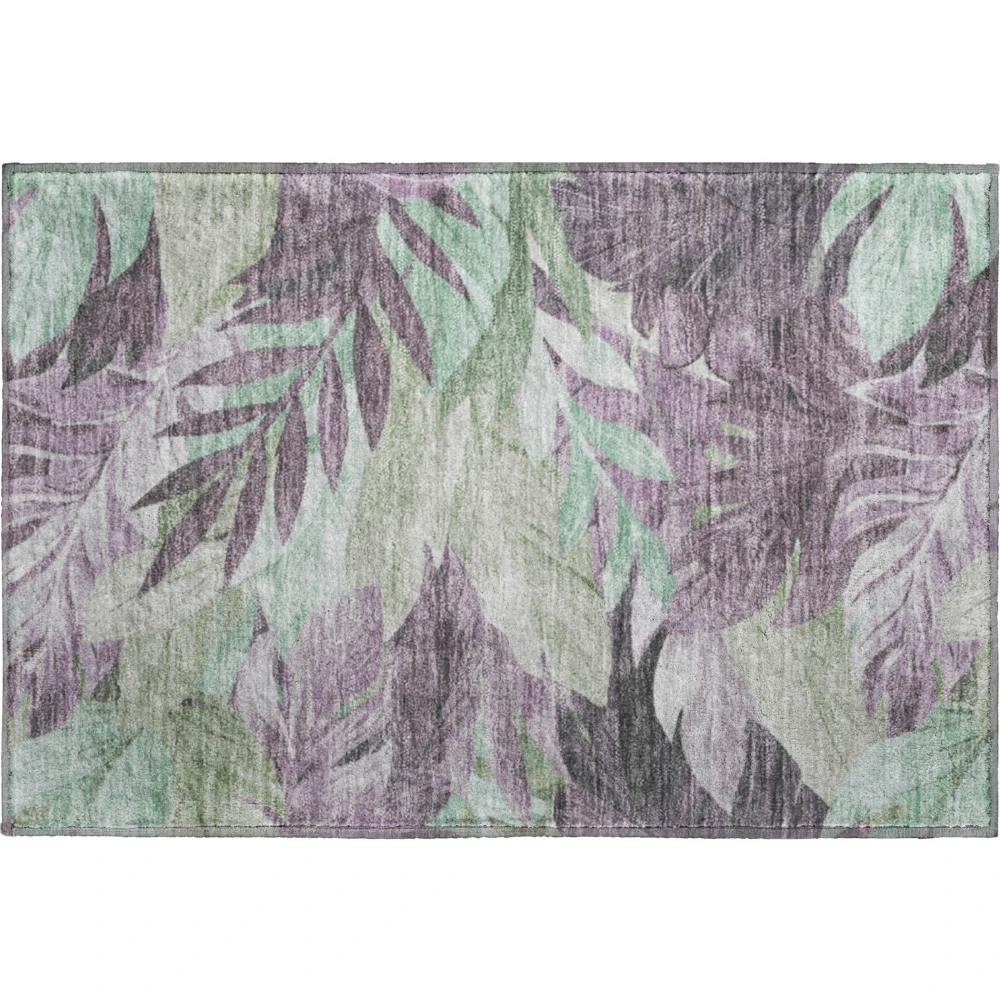 Mayfield AMF1493 Lavender 1'8
