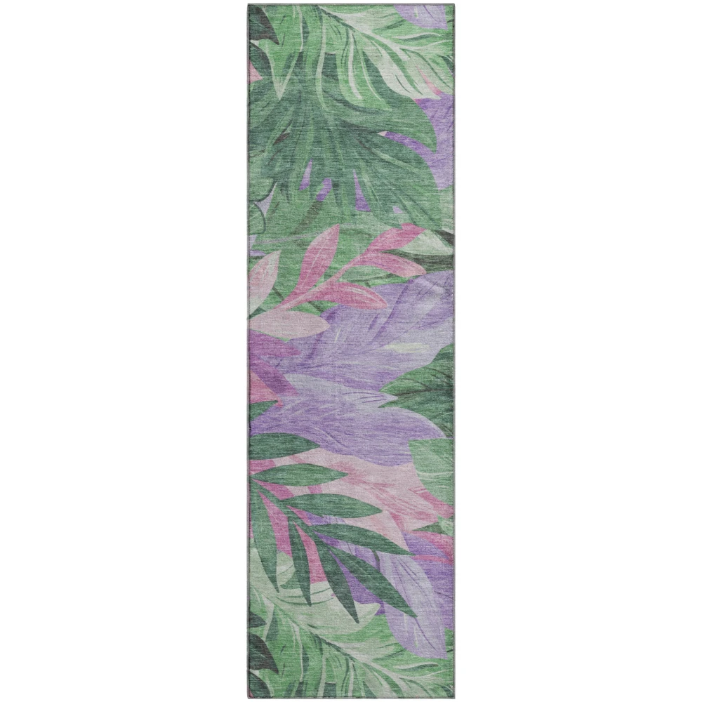 Mayfield AMF1493 Sage 2'3