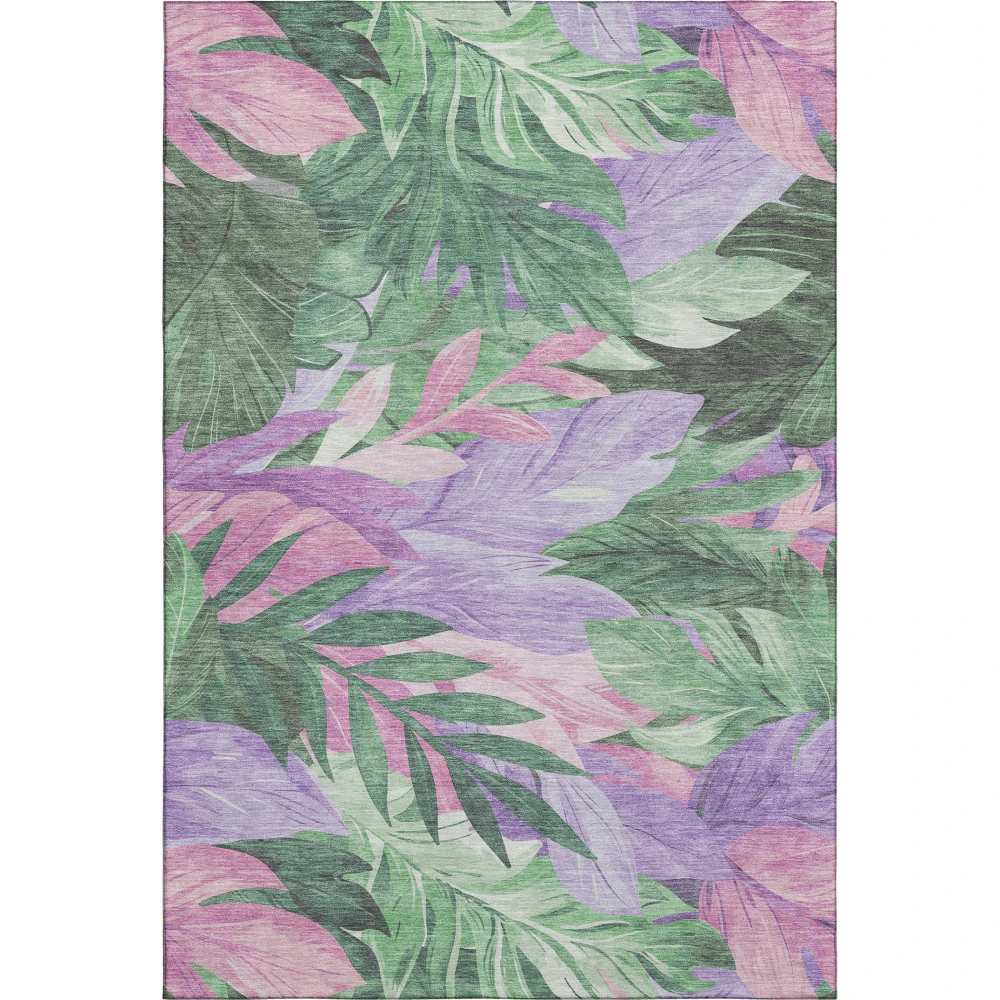 Mayfield AMF1493 Sage 10' x 14' Rug