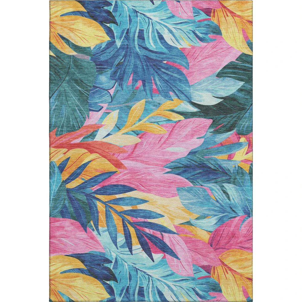Mayfield AMF1493 Sky 10' x 14' Rug